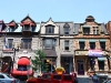 Montreal 6965