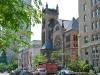 Montreal 6972