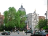 Montreal 7006