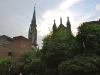 Montreal 7008