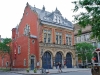Montreal 7052