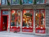Montreal 7058