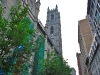 Katedra Notre Dame