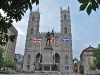 Katedra Notre Dame