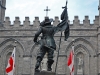 Katedra Notre Dame