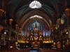Katedra Notre Dame