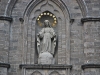 Katedra Notre Dame