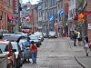 Montreal 7090