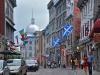 Montreal 7094