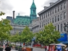 Montreal 7129