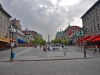 Montreal 7138