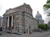 Montreal 7139