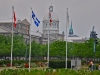Montreal 7157
