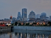 Montreal 7194