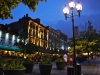 Montreal 7232