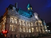 Montreal 7261