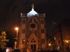 Montreal 7294