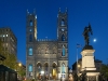 Katedra Notre Dame