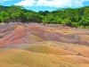 Terres de Couleurs 0049