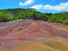 Terres de Couleurs 0050