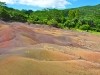 Terres de Couleurs 0051