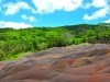 Terres de Couleurs 0052