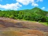 Terres de Couleurs 0054