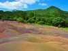 Terres de Couleurs 0057