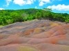 Terres de Couleurs 0058