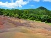 Terres de Couleurs 0060