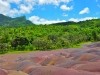 Terres de Couleurs 0061