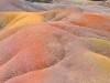 Terres de Couleurs 0062