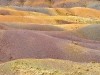 Terres de Couleurs 0063