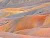 Terres de Couleurs 0064