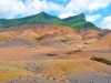 Terres de Couleurs 0068