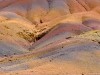 Terres de Couleurs 0070