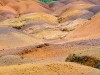 Terres de Couleurs 0071