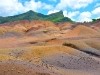 Terres de Couleurs 0072