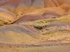 Terres de Couleurs 0074