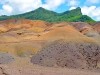 Terres de Couleurs 0075