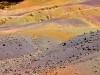 Terres de Couleurs 0077