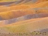 Terres de Couleurs 0078
