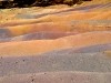 Terres de Couleurs 0079