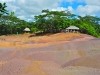 Terres de Couleurs 0080
