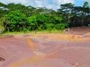 Terres de Couleurs 0081