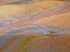 Terres de Couleurs 0082