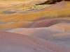 Terres de Couleurs 0083