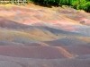 Terres de Couleurs 0084