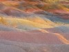 Terres de Couleurs 0086