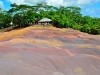 Terres de Couleurs 0087